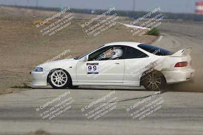 media/Oct-19-2025-Speed Ventures (Sun) [[a6e7fe67be]]/Purple/Session 2 (Outside Grapevine)/